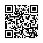 MS27497T24A29S QRCode