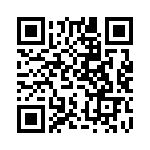 MS27497T24A35S QRCode