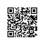 MS27497T24A35SA QRCode