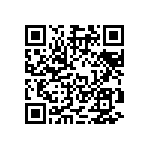 MS27497T24A35SALC QRCode