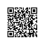 MS27497T24A4P-LC QRCode