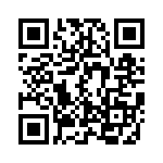 MS27497T24A4P QRCode