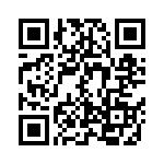 MS27497T24A61P QRCode