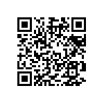 MS27497T24A61SALC QRCode