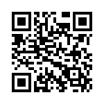 MS27497T24B19A QRCode