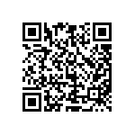 MS27497T24B19PA-LC QRCode