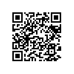 MS27497T24B19PA-LC_64 QRCode