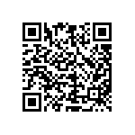 MS27497T24B19PA_64 QRCode