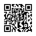 MS27497T24B1PA QRCode