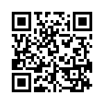 MS27497T24B1S QRCode