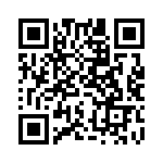 MS27497T24B1SA QRCode