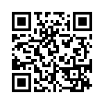 MS27497T24B1SD QRCode