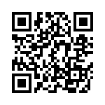MS27497T24B24A QRCode