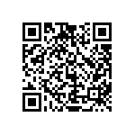 MS27497T24B24PA-LC_64 QRCode