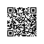 MS27497T24B24PA_64 QRCode