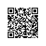 MS27497T24B24P_25A QRCode