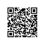 MS27497T24B29PA QRCode