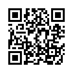 MS27497T24B29S QRCode