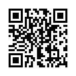 MS27497T24B2SA QRCode