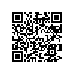 MS27497T24B35BA QRCode