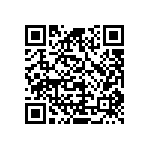 MS27497T24B35B_64 QRCode