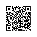 MS27497T24B35PA-LC QRCode