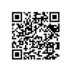 MS27497T24B35PA QRCode