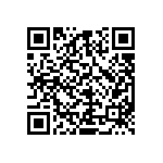 MS27497T24B35PA_25A QRCode
