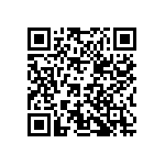 MS27497T24B35PB QRCode