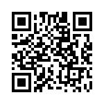 MS27497T24B35S QRCode