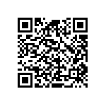 MS27497T24B35SCLC QRCode