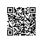 MS27497T24B35S_25A QRCode