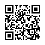 MS27497T24B4A QRCode