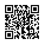 MS27497T24B4BN QRCode