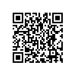 MS27497T24B4P-LC QRCode