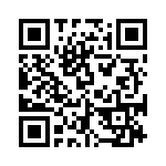 MS27497T24B4PB QRCode