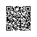 MS27497T24B4PBLC QRCode