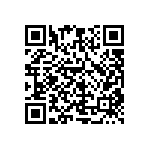 MS27497T24B4PDLC QRCode