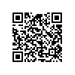 MS27497T24B4P_25A QRCode