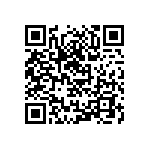 MS27497T24B4S-LC QRCode