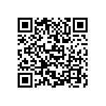 MS27497T24B4SA-LC QRCode