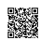 MS27497T24B4SALC QRCode