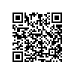 MS27497T24B4SBLC QRCode