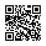 MS27497T24B61A QRCode