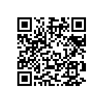 MS27497T24B61P-LC QRCode