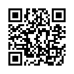 MS27497T24B61P QRCode