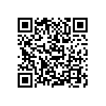 MS27497T24B61PA QRCode