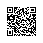 MS27497T24B61PA_25A QRCode