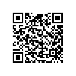 MS27497T24B61PD QRCode