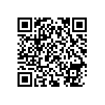 MS27497T24B61SD QRCode